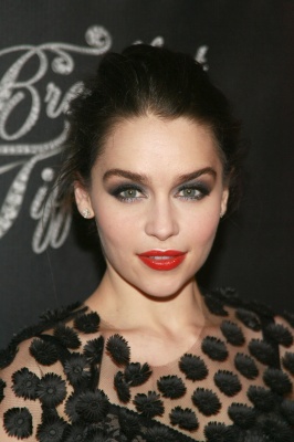 emilia_037.jpg