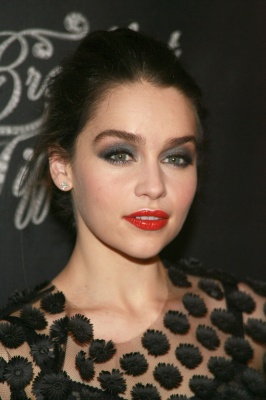 emilia_038.jpg
