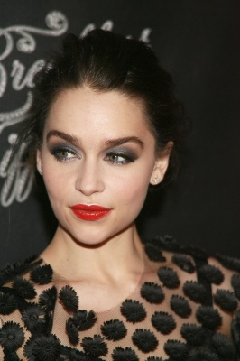 emilia_039.jpg