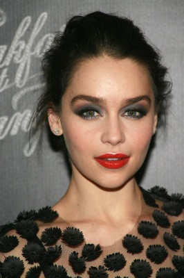 emilia_044.jpg