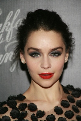 emilia_045.jpg