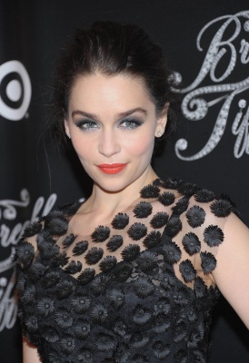 emilia_063.jpg