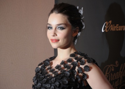 emilia_073.jpg