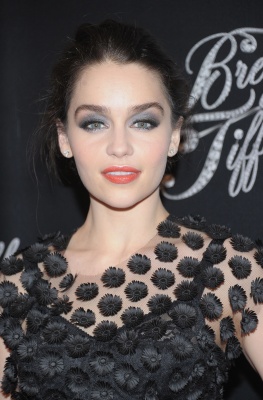 emilia_078.jpg