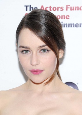 81665_emilia4_123_8lo.jpg