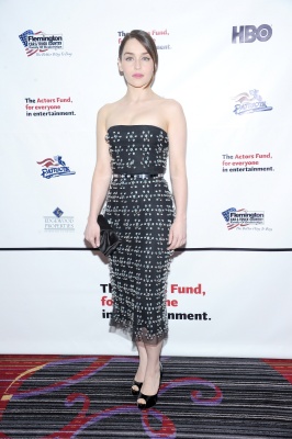 81688_emilia2_123_432lo.jpg