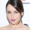 81665_emilia4_123_8lo.jpg