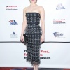 81688_emilia2_123_432lo.jpg