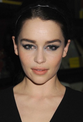 28427_Emilia1_123_197lo.jpg