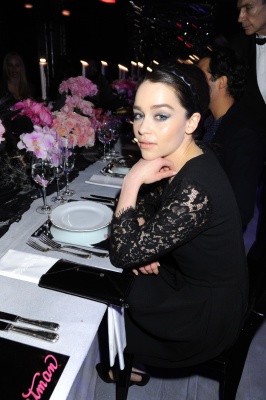 28449_Emilia3_123_220lo.jpg