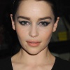28427_Emilia1_123_197lo.jpg