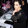 28449_Emilia3_123_220lo.jpg