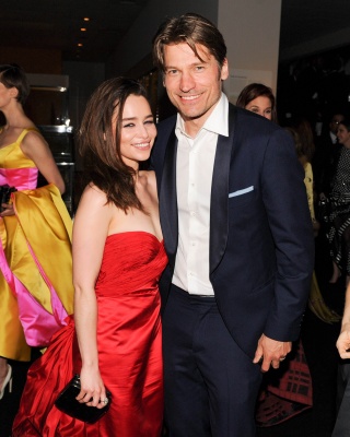 emilia_070.jpg