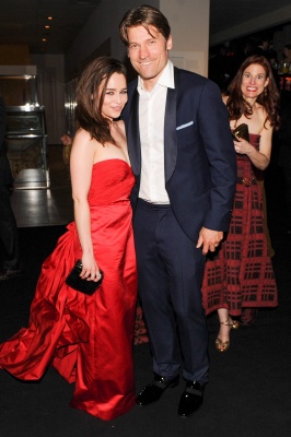 emilia_071.jpg