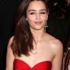 emilia_066.jpg