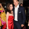emilia_070.jpg