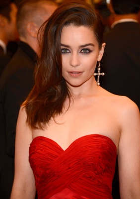 emilia_018.jpg