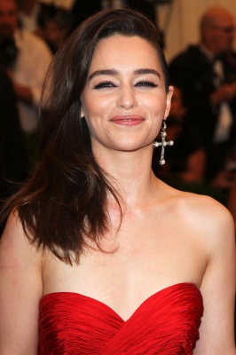 emilia_046.jpg