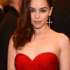 emilia_018.jpg