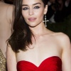 emilia_023.jpg