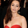 emilia_026.jpg