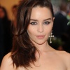 emilia_028.jpg