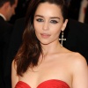 emilia_034.jpg