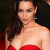 emilia_040.jpg