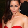 emilia_041.jpg