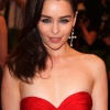 emilia_043.jpg