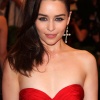 emilia_044.jpg