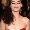 emilia_046.jpg