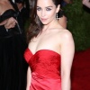 emilia_054.jpg
