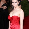 emilia_055.jpg