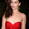 emilia_065.jpg
