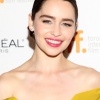 05007_emilia1_123_370lo.jpg