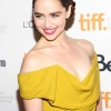 05035_emilia3_123_518lo.jpg