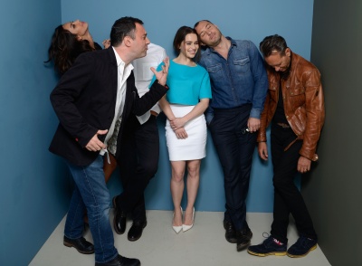 emilia_009~0.jpg