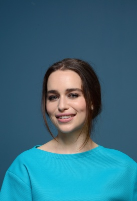 emilia_014.jpg
