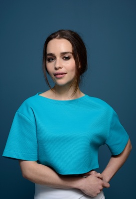 emilia_015~0.jpg