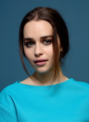 emilia_017~0.jpg