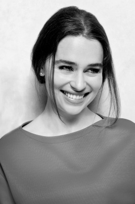 emilia_018.jpg
