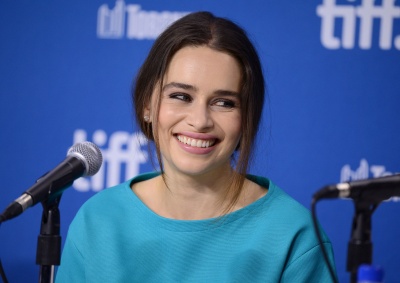emilia_018~0.jpg