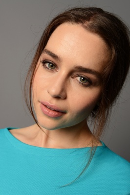 emilia_019.jpg