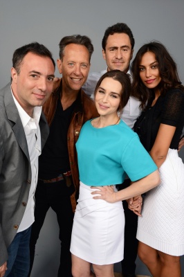 emilia_020.jpg