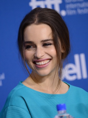 emilia_020~0.jpg