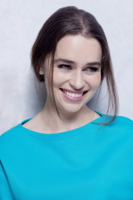 emilia_023.jpg