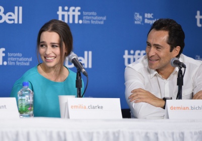emilia_029~0.jpg