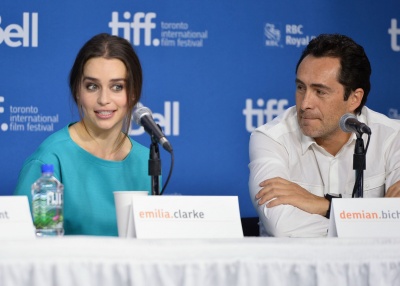 emilia_030~0.jpg