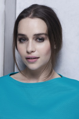 emilia_034.jpg